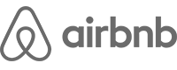 Airbnb-dot-com-logo