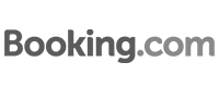 Booking-dot-com-logo